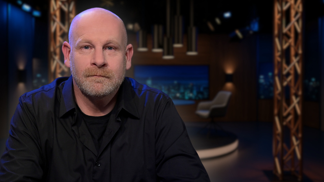 Vorschaubild: Nicht gut genug