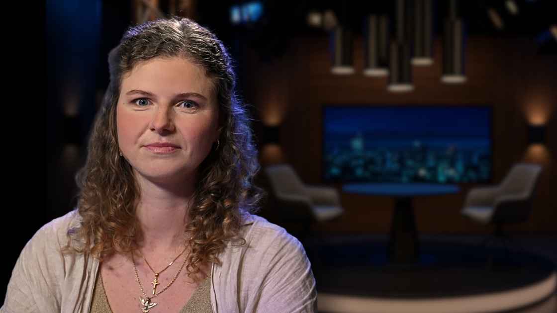 Vorschaubild: Erleuchtung um jeden Preis