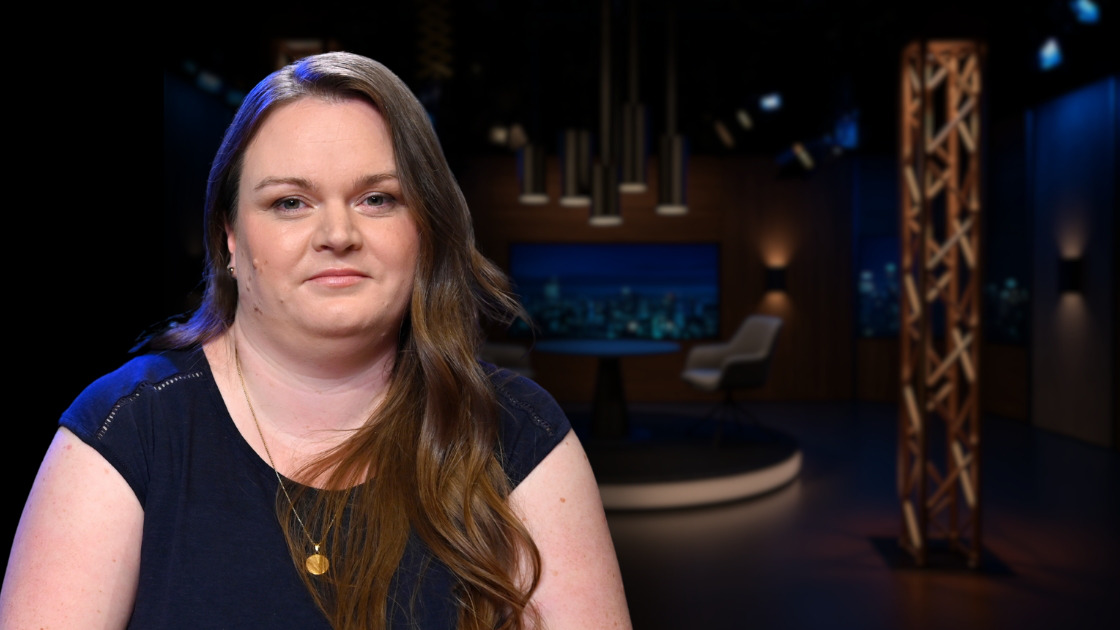 Vorschaubild: Wo finde ich Antworten?