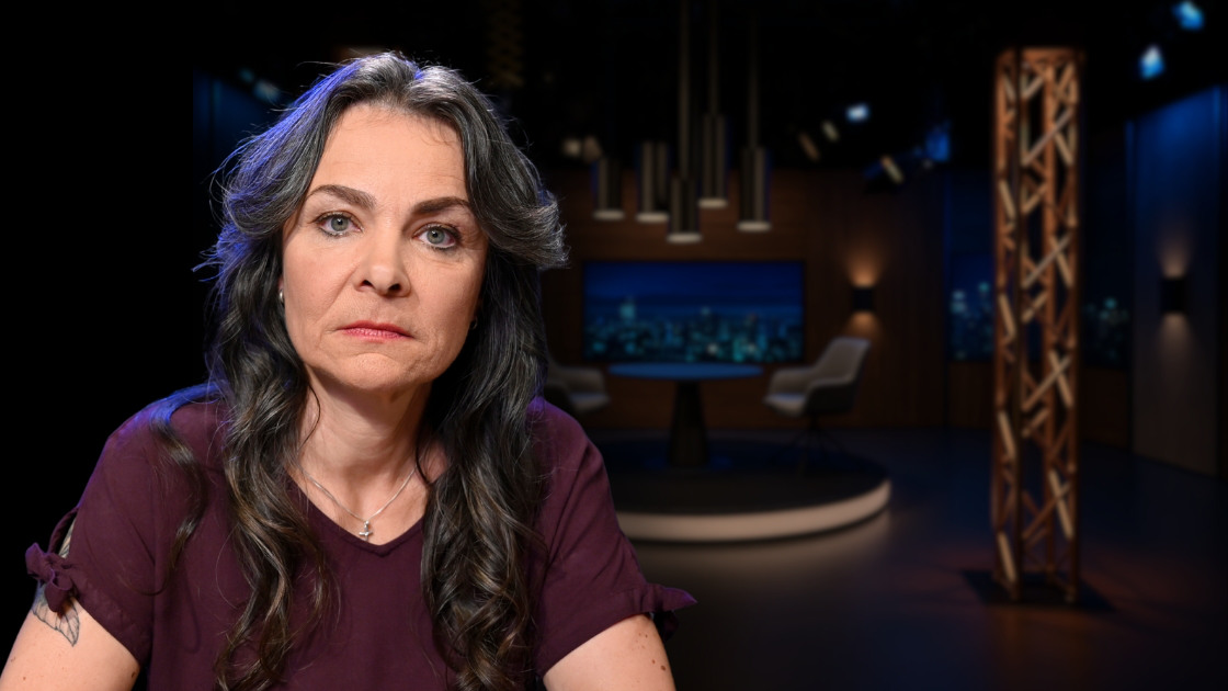 Vorschaubild: Nie gut genug?