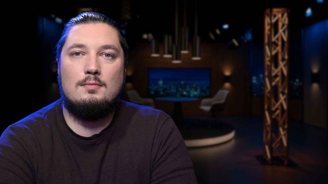 Vorschaubild: Wie geht Vater sein?