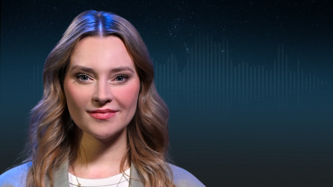 Vorschaubild: Nahtod: Ich sah mich sterben!