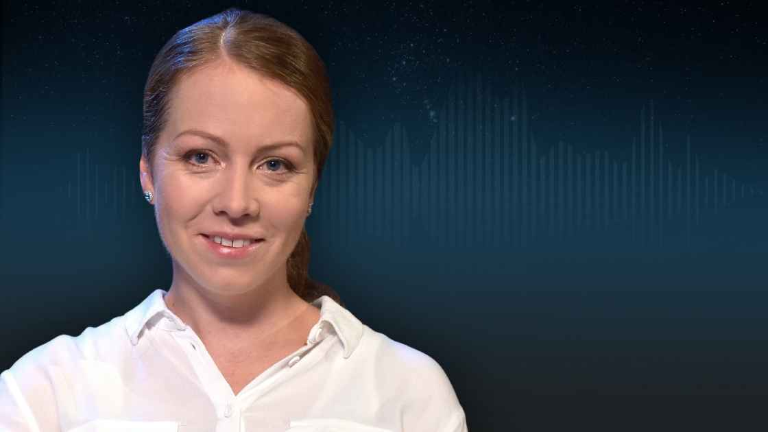 Vorschaubild: Ausstieg aus religiösem Machtmissbrauch