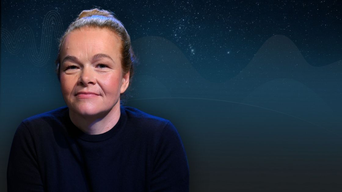 Vorschaubild: „Das Monster Einsamkeit“: Nadines Weg zu bedingungsloser Liebe