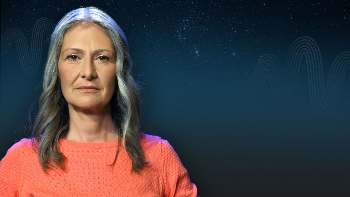 Vorschaubild: „Ich war in einer Sekte“