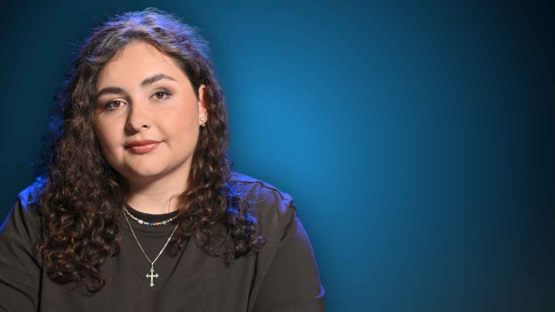 Vorschaubild: Beinah ein Star