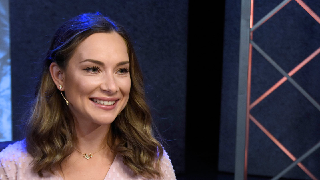 Vorschaubild: Nie gut genug