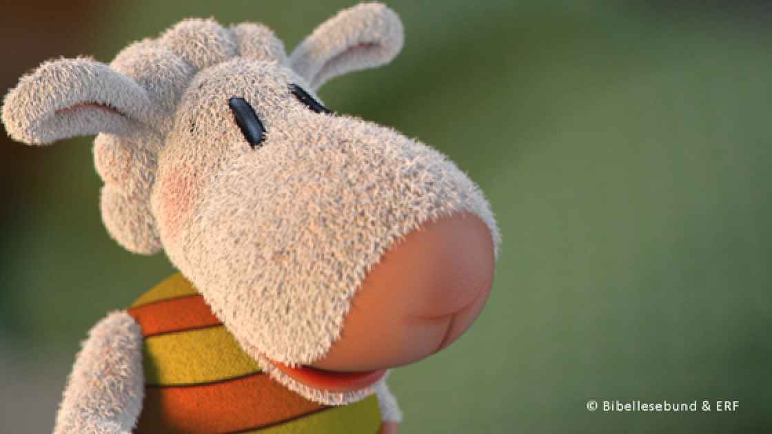 Vorschaubild: Lotta in Gefahr