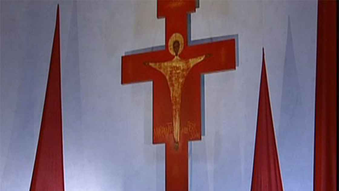 Vorschaubild: Laudate omnes gentes (16)