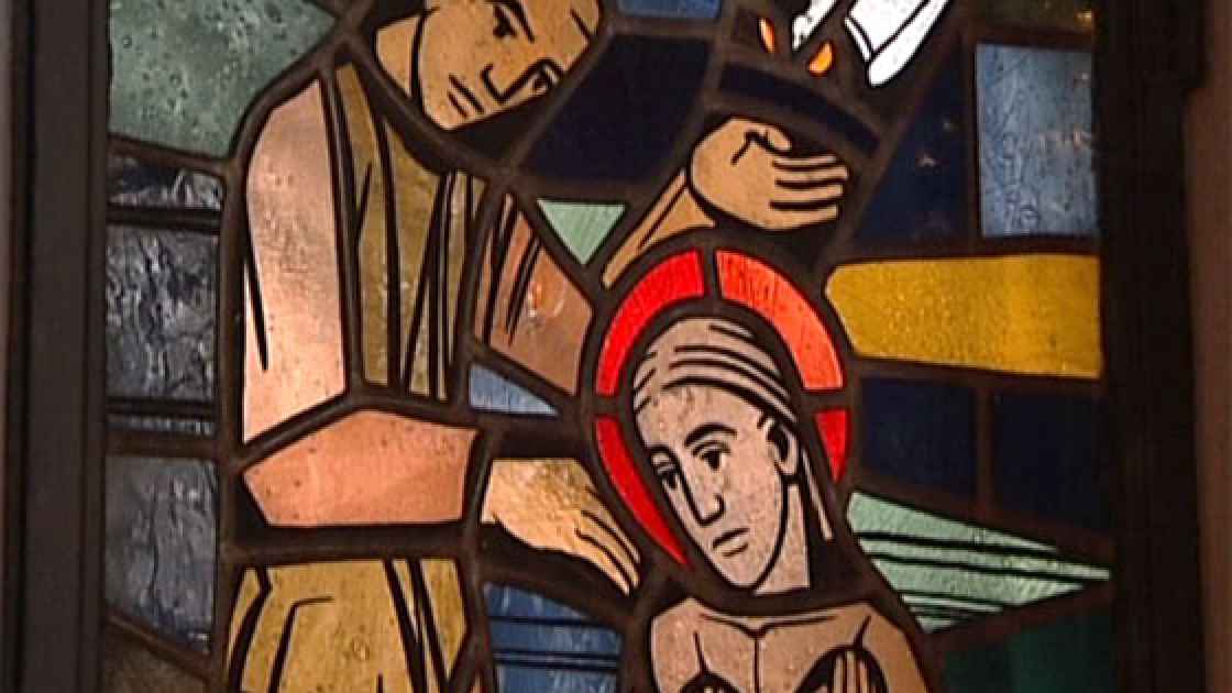 Vorschaubild: Laudate omnes gentes (33)
