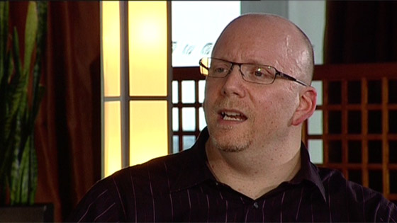 Vorschaubild: 3. Mose 16,1-5: Der Versöhnungstag