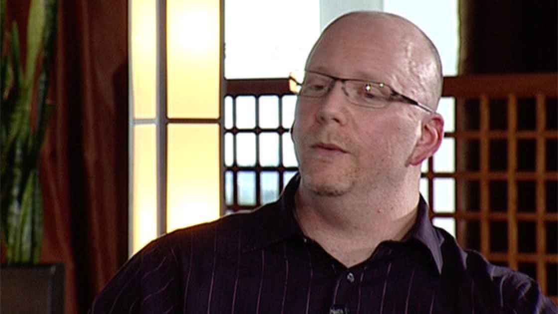 Vorschaubild: 3. Mose 23,1-4: Die Feste