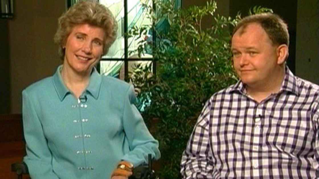 Vorschaubild: Philipper 1,12-30: Der guten Botschaft würdig