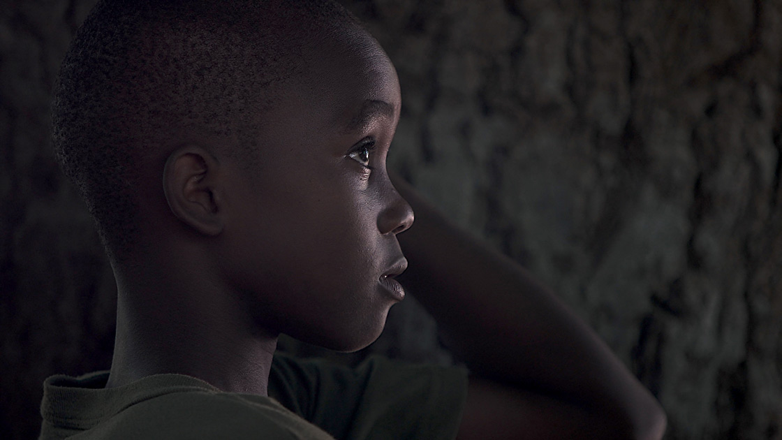 Vorschaubild: Haiti – zwischen Verzweiflung und Hoffnung (2)