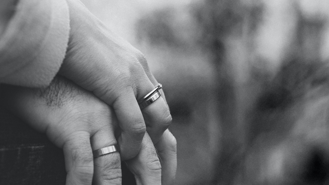 Vorschaubild: Wort gehalten