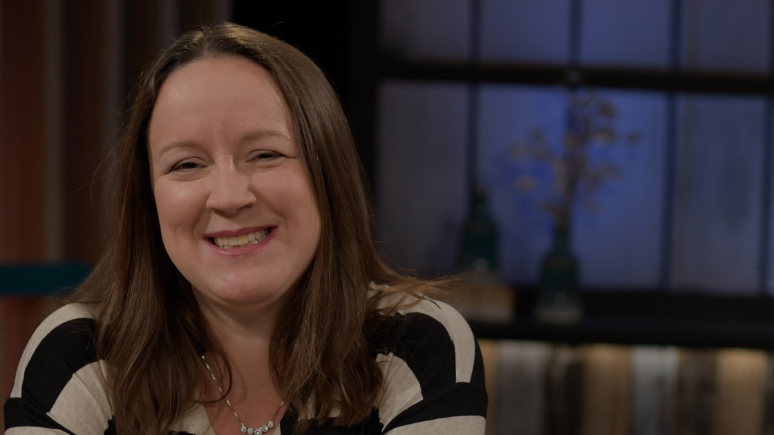 Vorschaubild: Ohne Zweifel kein Glaube