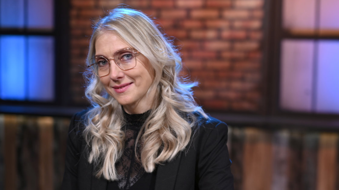 Vorschaubild: Wunderrettung