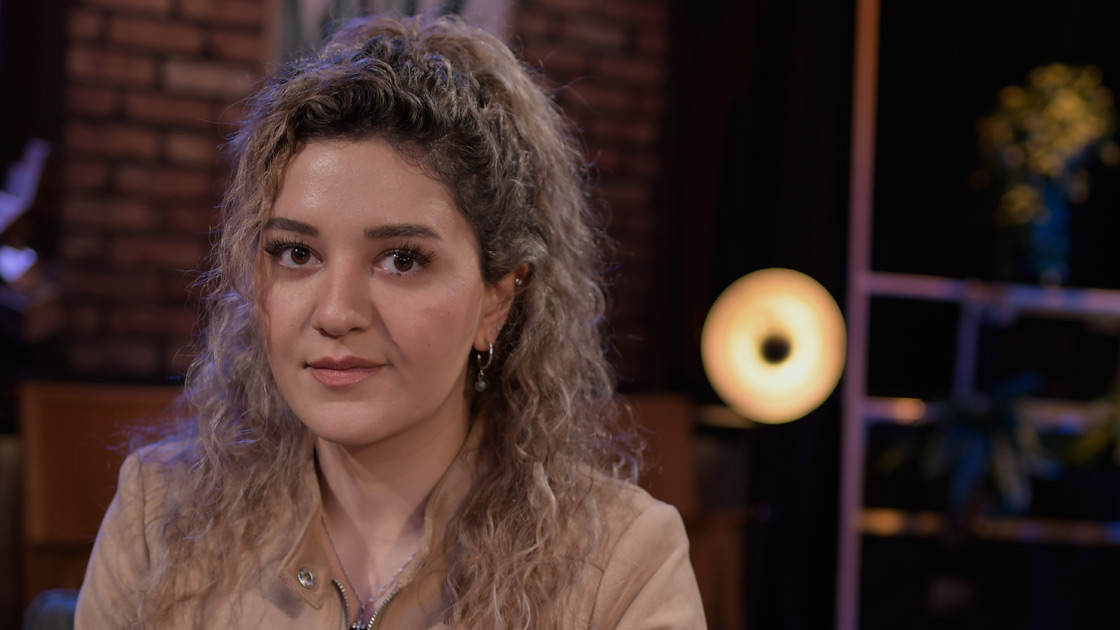 Vorschaubild: Dreimal lebenslänglich