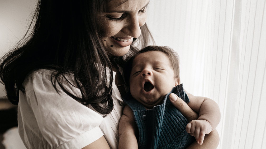 Vorschaubild: Lebenszeichen aus Rumänien