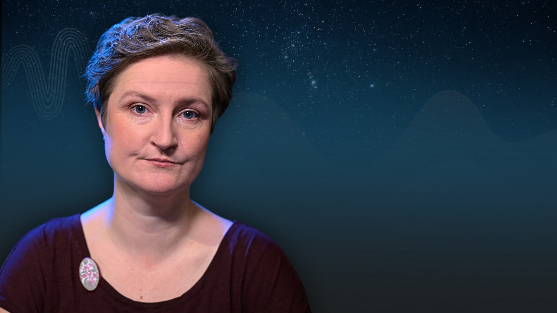 Vorschaubild: Keine Kraft zum Leben