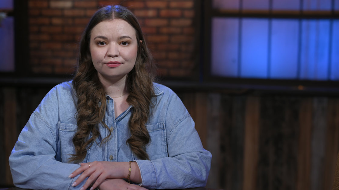 Vorschaubild: Wo warst du, Papa?