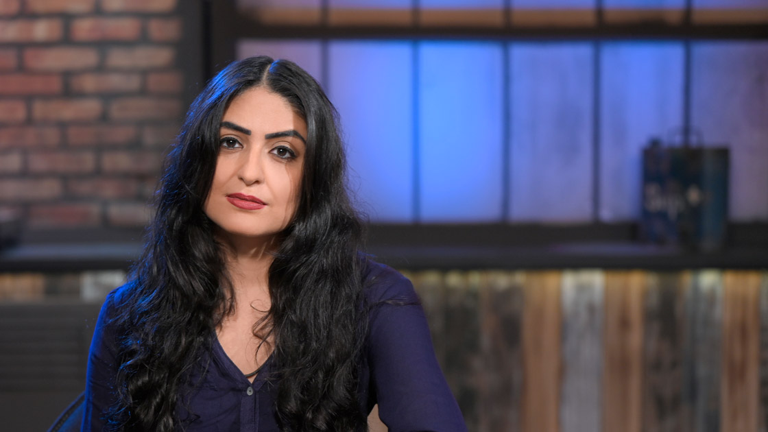 Vorschaubild: Zwischen Tradition und Selbstbestimmung