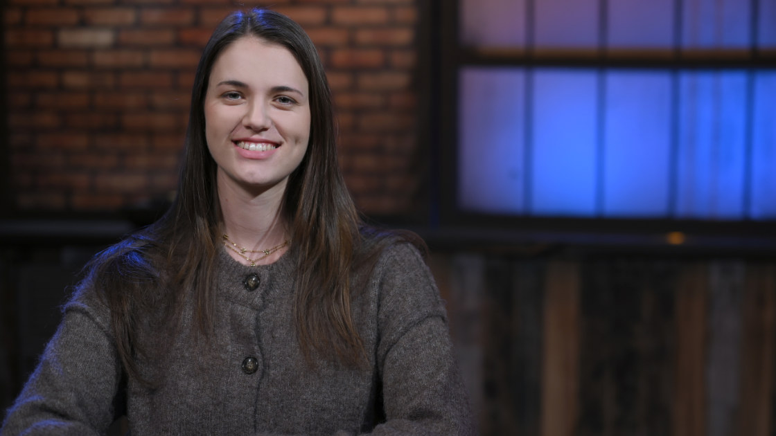 Vorschaubild: Burnout? Würde ich wieder tun