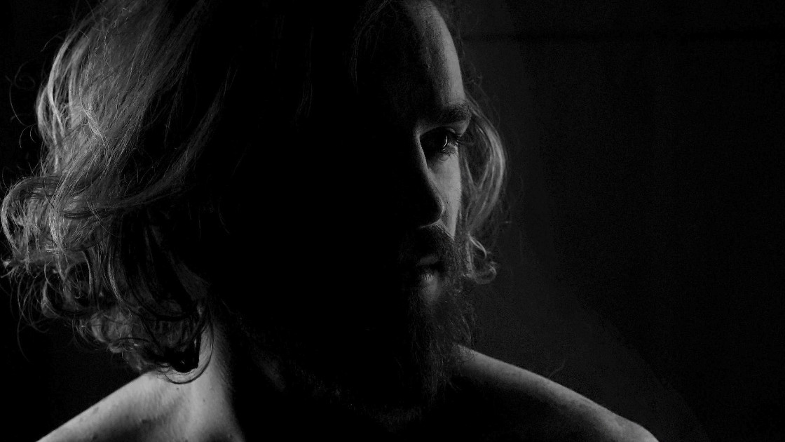 Vorschaubild: Wer ist Jesus?