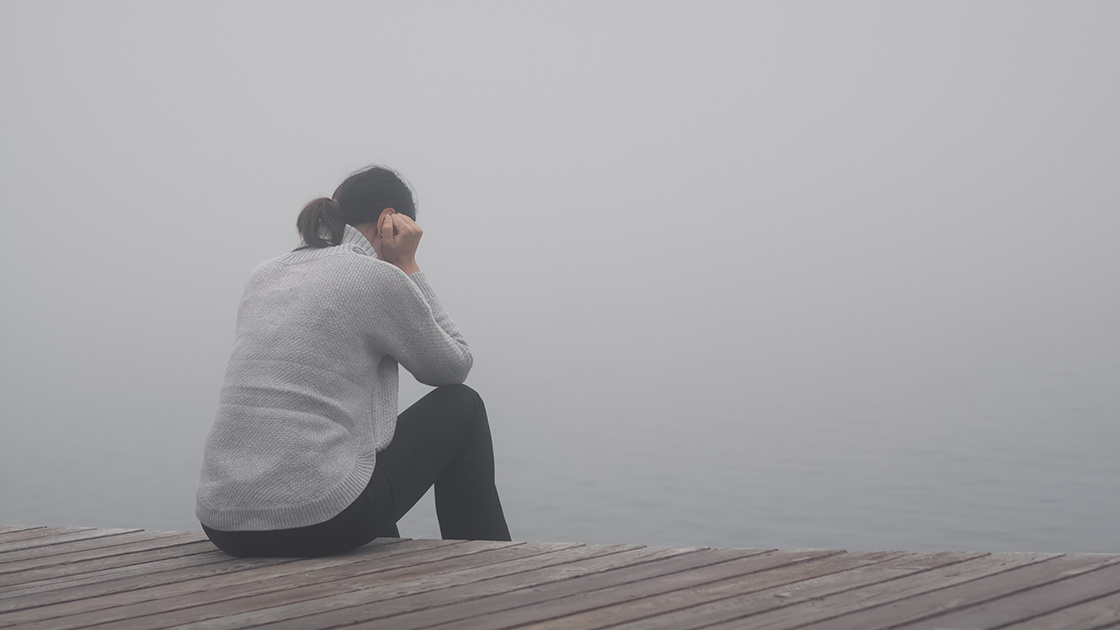 Vorschaubild: Okkult belastet oder psychisch krank?