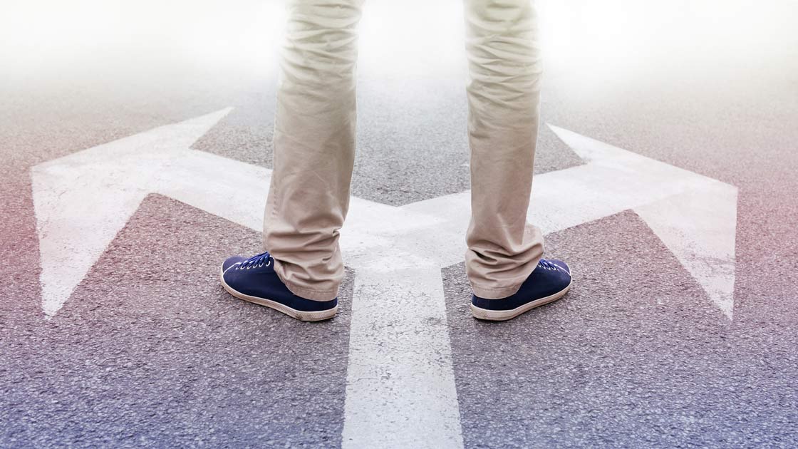 Vorschaubild: Glaube und Wissenschaft