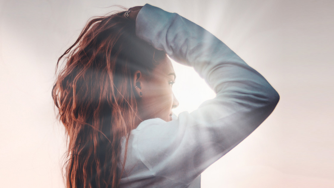 Vorschaubild: Prädestination und Verantwortung: Wer wählt hier wen?