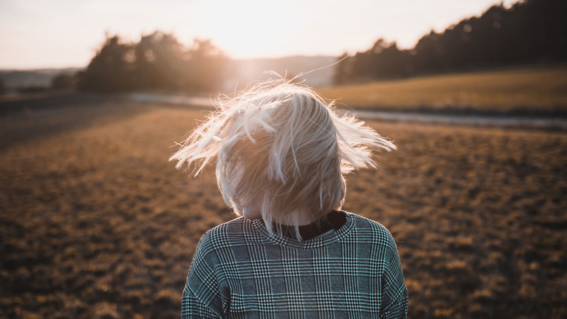 Vorschaubild: Ein Glaube ohne Werke