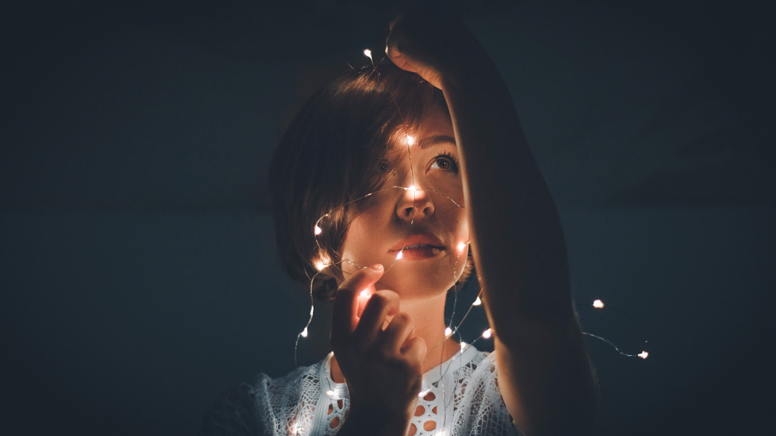 Vorschaubild: Toleranz und Wahrheit