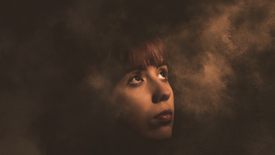 Vorschaubild: Ist Gott ein moralisches Monster?