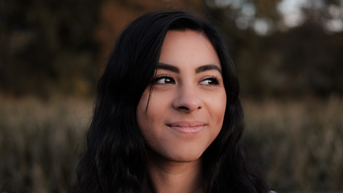 Vorschaubild: Heilsgewissheit