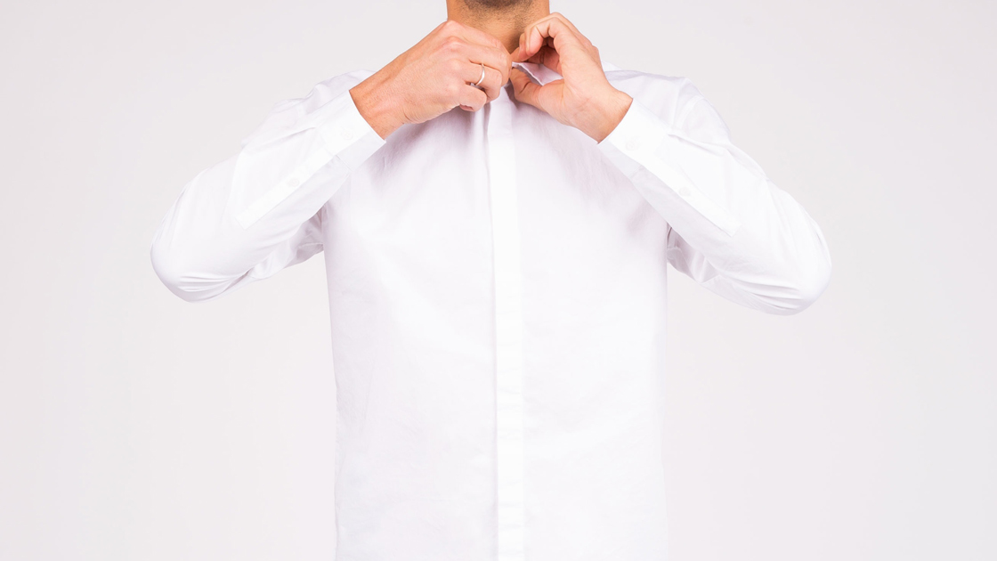 Vorschaubild: Wie viel Geld passt durch ein Nadelöhr?