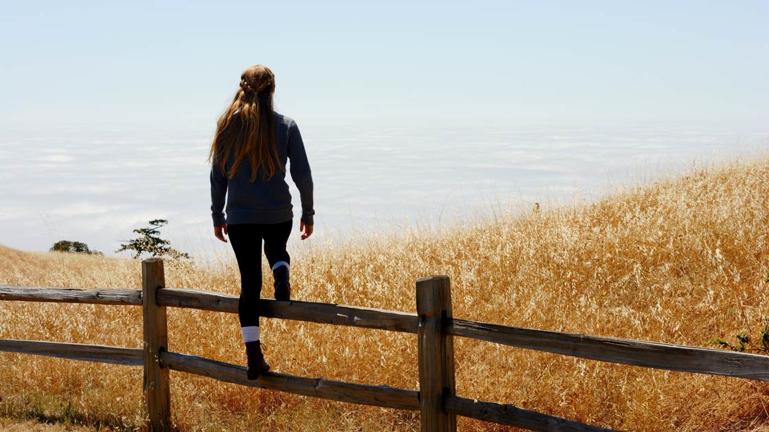 Vorschaubild: Werte: Wegweiser des Lebens