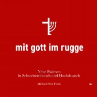 mit gott im rugge