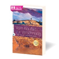 Vom Konflikt zur Versöhnung
