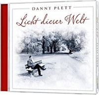 Licht dieser Welt