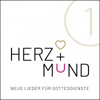  HERZ + MUND 1 - CD