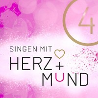 Singen mit Herz + Mund 4