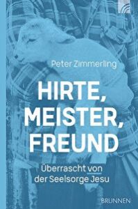 Hirte, Meister, Freund