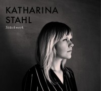 Album "Stückwerk"