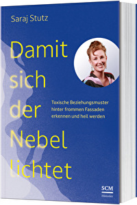 Damit sich der Nebel lichtet