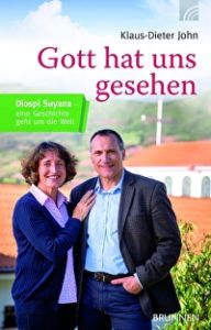 Gott hat uns gesehen