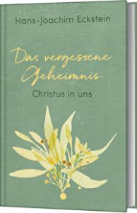 Das vergessene Geheimnis