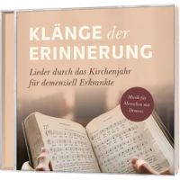 Klänge der Erinnerung