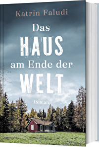 Das Haus am Ende der Welt