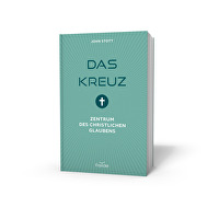 Das Kreuz